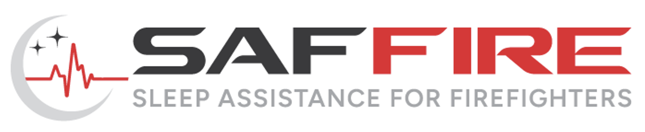 SAFFIRE | Home